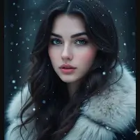 Beispielbild für die Foto-Standortsuche