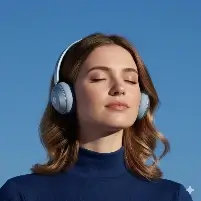 Beispiel-Screenshot für den Foto-Standortfinder